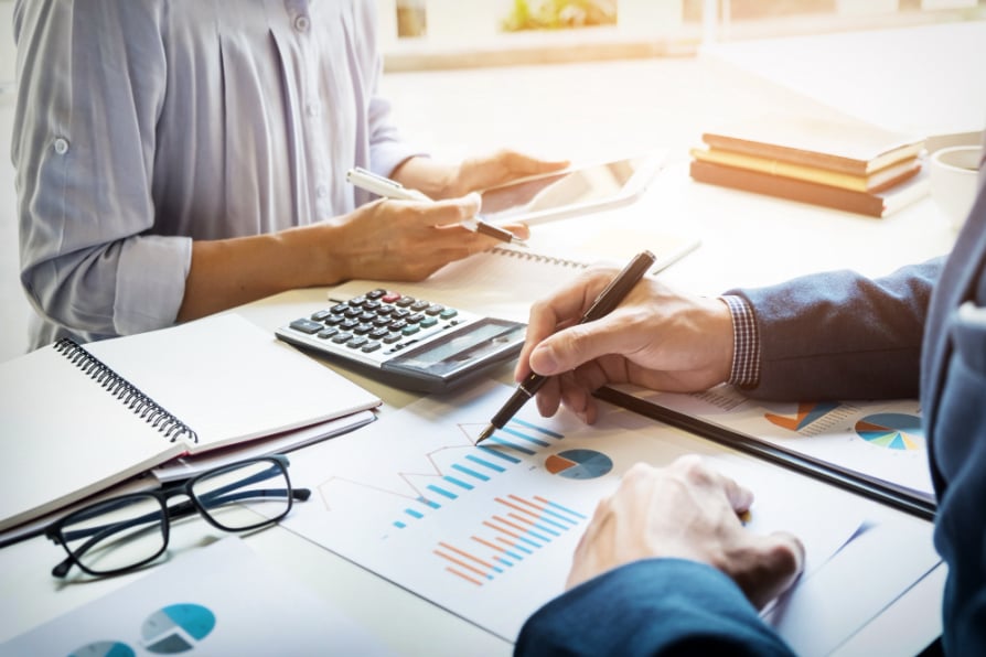 Mobirise